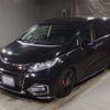 honda odyssey 2018 -HONDA 【島根 300ﾏ7904】--Odyssey DBA-RC1--RC1-1204257---HONDA 【島根 300ﾏ7904】--Odyssey DBA-RC1--RC1-1204257- image 1