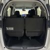 honda freed 2020 CFJ1540023 image 10