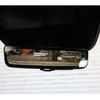 mercedes-benz v-class 2025 quick_quick_3DA-447813P_W1V44781324456582 image 15