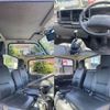 isuzu elf-truck 2017 quick_quick_TRG-NKR85A_NKR85-7066454 image 15