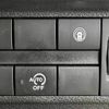 mitsubishi ek-wagon 2020 -MITSUBISHI--ek Wagon 5BA-B33W--B33W-0007763---MITSUBISHI--ek Wagon 5BA-B33W--B33W-0007763- image 5