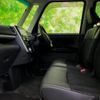 daihatsu tanto 2018 quick_quick_DBA-LA600S_LA600S-0644692 image 6