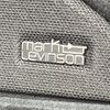 lexus rx 2024 quick_quick_AALH10_AALH10-1002462 image 4