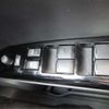 nissan elgrand 2022 CFJ1260465 image 15