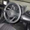 toyota yaris 2020 -TOYOTA--Yaris KSP210-0005406---TOYOTA--Yaris KSP210-0005406- image 4