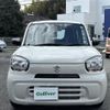 suzuki alto 2024 -SUZUKI--Alto 3BA-HA37S--HA37S-169146---SUZUKI--Alto 3BA-HA37S--HA37S-169146- image 17