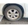 toyota alphard 2014 CFJ1740297 image 6