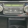 toyota corolla-fielder 2015 -TOYOTA--Corolla Fielder NZE161G--NZE161-7118298---TOYOTA--Corolla Fielder NZE161G--NZE161-7118298- image 11