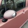 suzuki alto-lapin 2009 -SUZUKI--Alto Lapin DBA-HE22S--HE22-105214---SUZUKI--Alto Lapin DBA-HE22S--HE22-105214- image 13