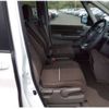 honda stepwagon 2020 -HONDA--Stepwgn 6BA-RP1--RP1-1300559---HONDA--Stepwgn 6BA-RP1--RP1-1300559- image 7