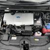 toyota prius 2021 CFJ1855838 image 17
