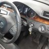 volkswagen passat-variant 2014 CFJ1692126 image 3