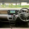 honda n-one 2016 quick_quick_JG1_JG1-1208050 image 13