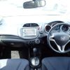 honda fit 2009 REALMOTOR_N2024070346A-24 image 9