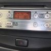 daihatsu mira-e-s 2013 CFJ1524003 image 2