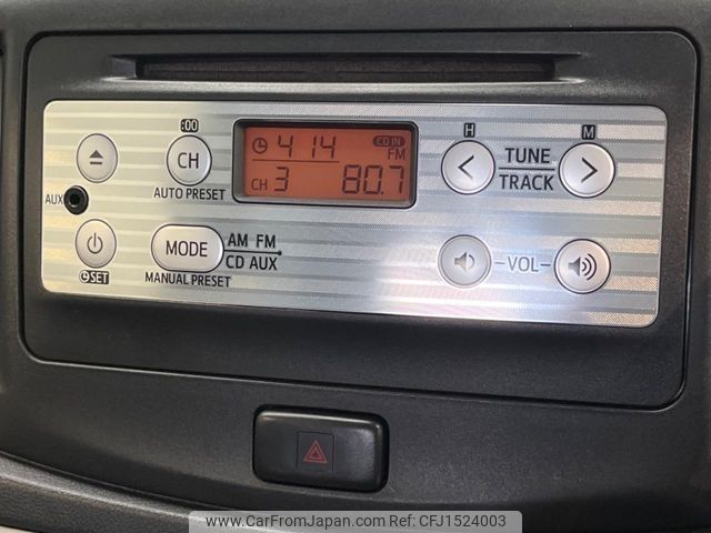 daihatsu mira-e-s 2013 CFJ1524003 image 2