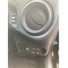 toyota 86 2012 -TOYOTA--86 DBA-ZN6--ZN6-025536---TOYOTA--86 DBA-ZN6--ZN6-025536- image 18