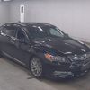 honda legend 2015 quick_quick_DAA-KC2_KC2-1000074 image 1