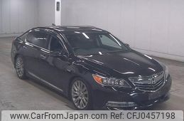 honda legend 2015 quick_quick_DAA-KC2_KC2-1000074