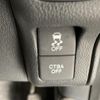 honda n-box 2016 -HONDA--N BOX DBA-JF1--JF1-1868145---HONDA--N BOX DBA-JF1--JF1-1868145- image 3