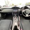 toyota 86 2013 CFJ1694852 image 3