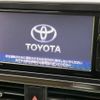 toyota sienta 2016 -TOYOTA--Sienta DBA-NSP170G--NSP170-7043262---TOYOTA--Sienta DBA-NSP170G--NSP170-7043262- image 5