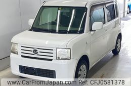 daihatsu move-conte 2010 -DAIHATSU--Move Conte L575S-0048163---DAIHATSU--Move Conte L575S-0048163-