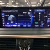 lexus rx 2020 -LEXUS--Lexus RX DAA-GYL20W--GYL20-0009953---LEXUS--Lexus RX DAA-GYL20W--GYL20-0009953- image 5