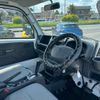 suzuki carry-truck 2014 quick_quick_EBD-DA16T_DA16T-178878 image 12