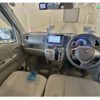 mazda scrum-wagon 2019 quick_quick_ABA-DG17W_200081 image 5