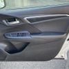 honda fit 2016 -HONDA--Fit DAA-GP5--GP5-1208198---HONDA--Fit DAA-GP5--GP5-1208198- image 11