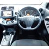 toyota vanguard 2010 -TOYOTA--Vanguard DBA-ACA38W--ACA38-5149312---TOYOTA--Vanguard DBA-ACA38W--ACA38-5149312- image 24