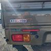 daihatsu hijet-truck 2021 quick_quick_3BD-S510P_S510P-0384835 image 5