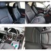 mazda cx-3 2016 -MAZDA--CX-3 LDA-DK5FW--DK5FW-200070---MAZDA--CX-3 LDA-DK5FW--DK5FW-200070- image 18