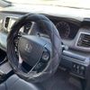 honda odyssey 2014 -HONDA--Odyssey DBA-RC1--RC1-1024450---HONDA--Odyssey DBA-RC1--RC1-1024450- image 4