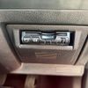 subaru levorg 2016 -SUBARU--Levorg DBA-VM4--VM4-064446---SUBARU--Levorg DBA-VM4--VM4-064446- image 24