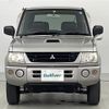 mitsubishi pajero-mini 2002 -MITSUBISHI--Pajero mini GF-H58A--H58A-0306752---MITSUBISHI--Pajero mini GF-H58A--H58A-0306752- image 19