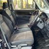 nissan roox 2012 -NISSAN--Roox DBA-ML21S--ML21S-576677---NISSAN--Roox DBA-ML21S--ML21S-576677- image 11