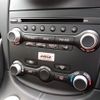 nissan fairlady-z 2020 CFJ1791626 image 18