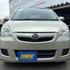 daihatsu mira 2008 CFJ1613908 image 3