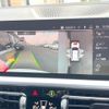 bmw 3-series 2020 CFJ1593303 image 5