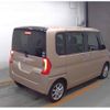 daihatsu tanto 2017 quick_quick_DBA-LA600S_LA600S-0595729 image 5