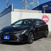 toyota corolla-touring-wagon 2020 -TOYOTA 【とちぎ 300ﾓ6466】--Corolla Touring ZWE211W--6038060---TOYOTA 【とちぎ 300ﾓ6466】--Corolla Touring ZWE211W--6038060- image 1