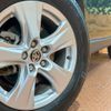 toyota harrier-hybrid 2021 CFJ1826252 image 13