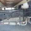 toyota dyna-truck 2012 CFJ1306270 image 36
