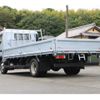 nissan nt450-atlas 2015 CFJ1688892 image 7