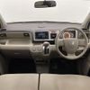 honda life 2010 -HONDA--Life DBA-JC1--JC1-1202585---HONDA--Life DBA-JC1--JC1-1202585- image 16
