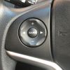 honda fit 2017 -HONDA--Fit DAA-GP5--GP5-3320977---HONDA--Fit DAA-GP5--GP5-3320977- image 18