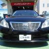 toyota crown 2010 -TOYOTA 【一宮 300】--Crown DBA-GRS200--GRS200-0042044---TOYOTA 【一宮 300】--Crown DBA-GRS200--GRS200-0042044- image 2