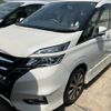 nissan serena 2017 -NISSAN--Serena DAA-GFC27--GFC27-052297---NISSAN--Serena DAA-GFC27--GFC27-052297- image 2
